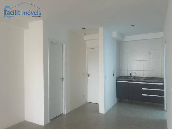 Imagem Apartamento com 2 Quartos à Venda, 68 m² em Nova Petrópolis - São Bernardo Do Campo Imagem Apartamento com 2 Quartos à Venda, 68 m² em Nova Petrópolis - São Bernardo Do Campo