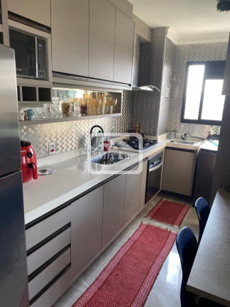 Imagem Apartamento com 2 Quartos à Venda, 37 m² em Presidente Altino - Osasco Imagem Apartamento com 2 Quartos à Venda, 37 m² em Presidente Altino - Osasco