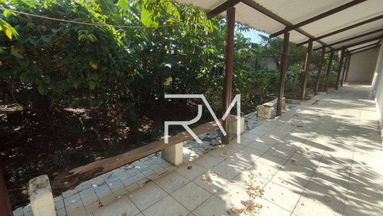 Imagem Casa com 4 Quartos à Venda, 148 m² em Jardim Praia Grande - Mongaguá