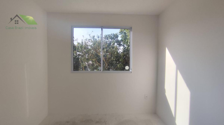 Imagem Apartamento com 2 Quartos à Venda, 41 m² em Chácara Estância Paulista - Suzano Imagem Apartamento com 2 Quartos à Venda, 41 m² em Chácara Estância Paulista - Suzano