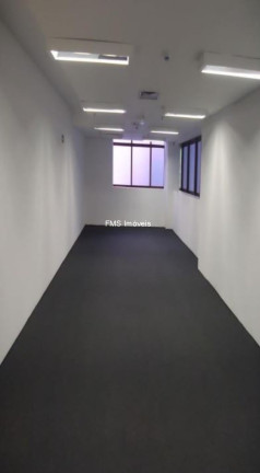 Imagem Imóvel para Alugar, 598 m² em Jardim Paulistano - São Paulo Imagem Imóvel para Alugar, 598 m² em Jardim Paulistano - São Paulo