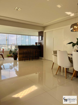 Imagem Apartamento com 3 Quartos à Venda, 153 m² em Federação - Salvador Imagem Apartamento com 3 Quartos à Venda, 153 m² em Federação - Salvador