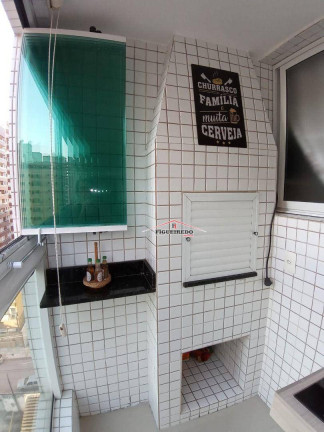 Imagem Apartamento com 2 Quartos à Venda, 90 m² em Tupi - Praia Grande Imagem Apartamento com 2 Quartos à Venda, 90 m² em Tupi - Praia Grande