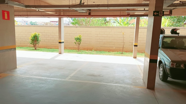 Imagem Apartamento com 2 Quartos à Venda, 45 m² em Veneza - Ribeirão Das Neves Imagem Apartamento com 2 Quartos à Venda, 45 m² em Veneza - Ribeirão Das Neves