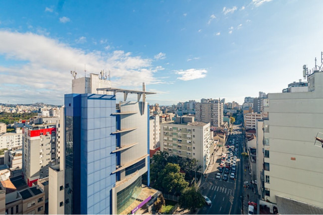 Imagem Apartamento com 4 Quartos à Venda, 155 m² em Independência - Porto Alegre Imagem Apartamento com 4 Quartos à Venda, 155 m² em Independência - Porto Alegre