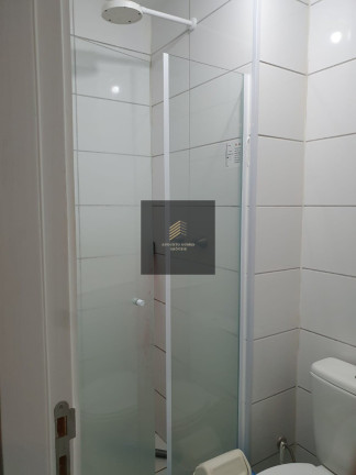 Imagem Imóvel com 2 Quartos à Venda, 40 m² em Jardim Santa Emília - São Paulo Imagem Imóvel com 2 Quartos à Venda, 40 m² em Jardim Santa Emília - São Paulo