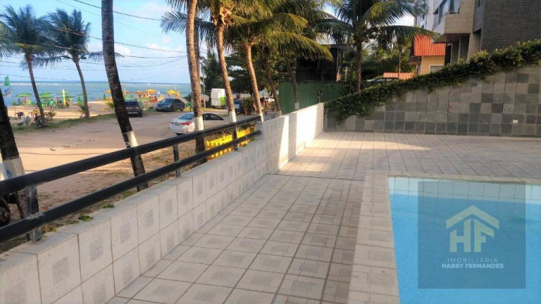 Imagem Apartamento com 1 Quarto à Venda, 26 m² em Candeias - Jaboatão Dos Guararapes Imagem Apartamento com 1 Quarto à Venda, 26 m² em Candeias - Jaboatão Dos Guararapes
