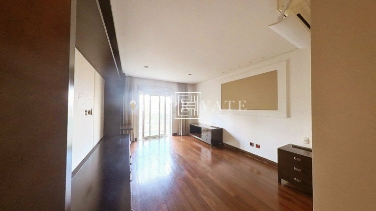Imagem Apartamento com 3 Quartos à Venda, 267 m² em Perdizes - São Paulo Imagem Apartamento com 3 Quartos à Venda, 267 m² em Perdizes - São Paulo