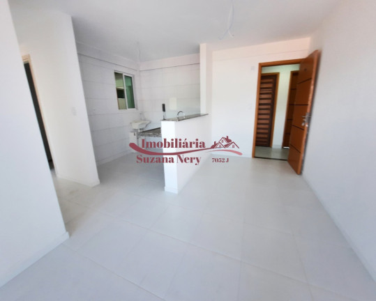Imagem Apartamento com 2 Quartos à Venda, 65 m² em Pirangi Do Norte (distrito Litoral) - Parnamirim Imagem Apartamento com 2 Quartos à Venda, 65 m² em Pirangi Do Norte (distrito Litoral) - Parnamirim