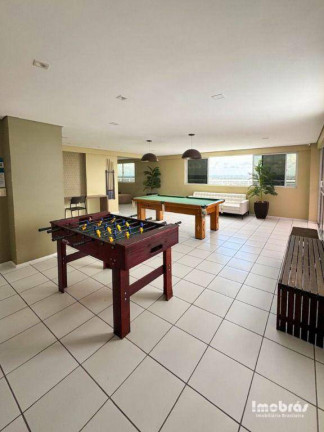Imagem Apartamento com 3 Quartos à Venda, 73 m² em Cidade 2000 - Fortaleza Imagem Apartamento com 3 Quartos à Venda, 73 m² em Cidade 2000 - Fortaleza