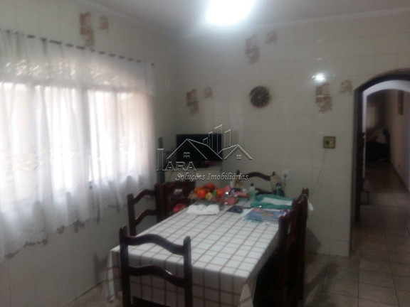 Imagem Sobrado com 4 Quartos à Venda, em Vila Santana - São Paulo Imagem Sobrado com 4 Quartos à Venda, em Vila Santana - São Paulo