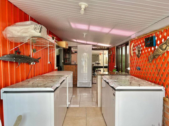 Imagem Casa com 3 Quartos à Venda, 128 m² em Centro - Balneário Barra Do Sul Imagem Casa com 3 Quartos à Venda, 128 m² em Centro - Balneário Barra Do Sul