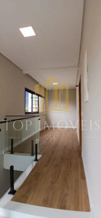 Imagem Casa de Condomínio com 3 Quartos à Venda, 260 m² em Urbanova Vii - São José Dos Campos Imagem Casa de Condomínio com 3 Quartos à Venda, 260 m² em Urbanova Vii - São José Dos Campos