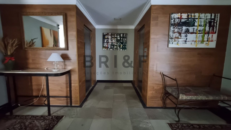 Imagem Apartamento com 1 Quarto para Alugar, 45 m² em Campo Belo - São Paulo Imagem Apartamento com 1 Quarto para Alugar, 45 m² em Campo Belo - São Paulo