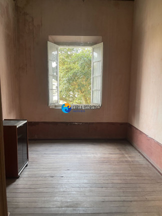 Imagem Casa com 6 Quartos para Alugar, 400 m² em Centro - Morro Da Fumaça Imagem Casa com 6 Quartos para Alugar, 400 m² em Centro - Morro Da Fumaça