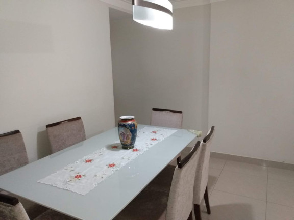 Imagem Imóvel com 3 Quartos à Venda, 96 m² em Jardim Paulista - Ribeirão Preto Imagem Imóvel com 3 Quartos à Venda, 96 m² em Jardim Paulista - Ribeirão Preto