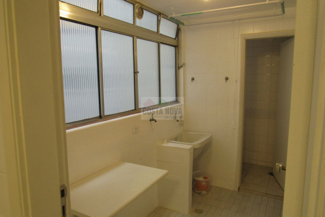 Imagem Apartamento com 2 Quartos à Venda, 98 m² em Consolação - São Paulo Imagem Apartamento com 2 Quartos à Venda, 98 m² em Consolação - São Paulo