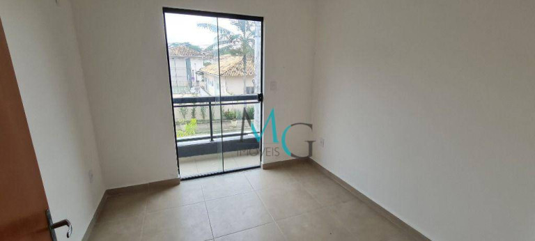 Imagem Casa com 4 Quartos à Venda, 130 m² em Campo Grande - Rio De Janeiro Imagem Casa com 4 Quartos à Venda, 130 m² em Campo Grande - Rio De Janeiro
