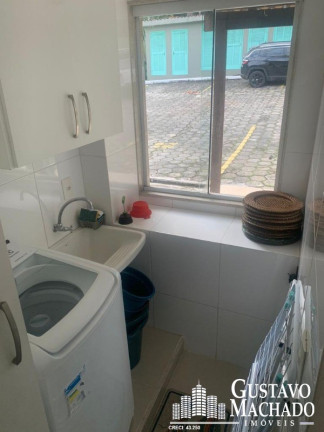 Imagem Casa com 4 Quartos à Venda, 144 m² em Itanema - Angra Dos Reis
