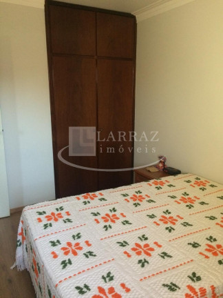Imagem Imóvel com 2 Quartos à Venda, 70 m² em Jardim Anhangüera - Ribeirão Preto