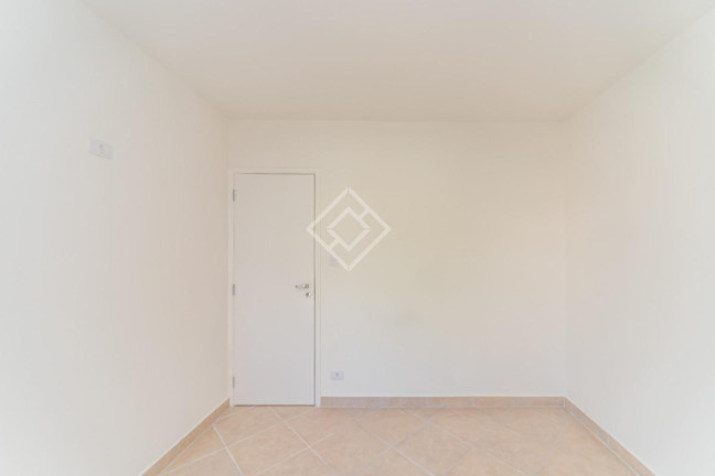 Imagem Apartamento com 2 Quartos à Venda, 47 m² em água Branca - São Paulo Imagem Apartamento com 2 Quartos à Venda, 47 m² em água Branca - São Paulo