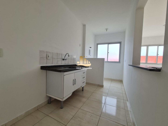 Imagem Apartamento com 2 Quartos à Venda, 55 m² em Mirim - Praia Grande Imagem Apartamento com 2 Quartos à Venda, 55 m² em Mirim - Praia Grande