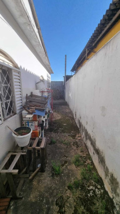 Imagem Casa com 3 Quartos à Venda, 150 m² em Taguatinga Norte (taguatinga) - Brasília Imagem Casa com 3 Quartos à Venda, 150 m² em Taguatinga Norte (taguatinga) - Brasília