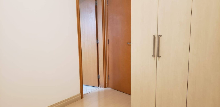 Imagem Imóvel com 3 Quartos para Alugar, 139 m² em Tamboré - Santana De Parnaíba Imagem Imóvel com 3 Quartos para Alugar, 139 m² em Tamboré - Santana De Parnaíba