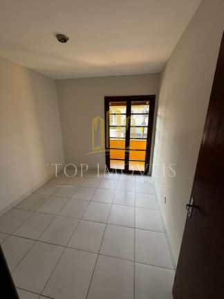 Imagem Sobrado com 2 Quartos à Venda, 150 m² em Residencial União - São José Dos Campos Imagem Sobrado com 2 Quartos à Venda, 150 m² em Residencial União - São José Dos Campos