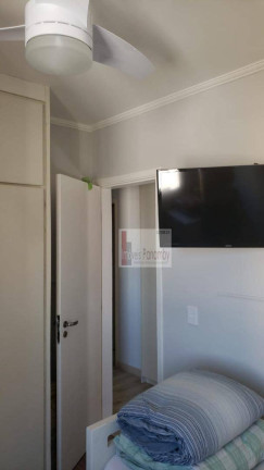 Imagem Apartamento com 3 Quartos à Venda, 72 m² em Vila Andrade - São Paulo Imagem Apartamento com 3 Quartos à Venda, 72 m² em Vila Andrade - São Paulo