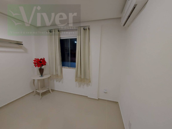 Imagem Casa de Condomínio com 3 Quartos à Venda, 124 m² em Araçagy - São José De Ribamar
