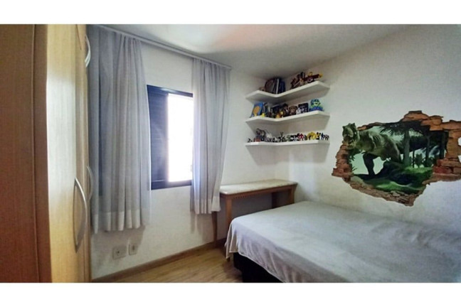 Imagem Apartamento com 3 Quartos à Venda, 90 m² em Saúde - São Paulo Imagem Apartamento com 3 Quartos à Venda, 90 m² em Saúde - São Paulo