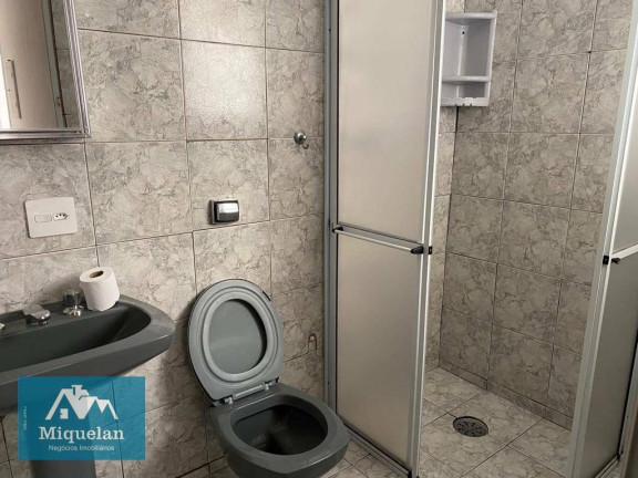 Imagem Apartamento com 2 Quartos à Venda, 50 m² em Tucuruvi - São Paulo Imagem Apartamento com 2 Quartos à Venda, 50 m² em Tucuruvi - São Paulo