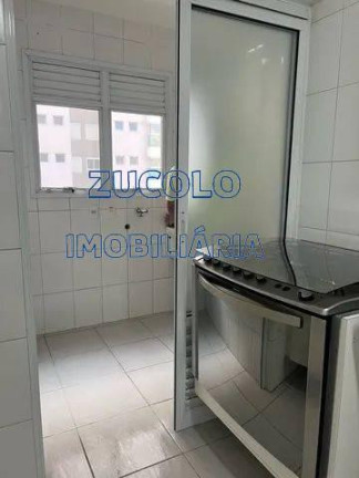 Imagem Apartamento com 3 Quartos à Venda, 107 m² Imagem Apartamento com 3 Quartos à Venda, 107 m²