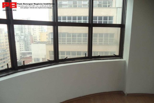 Imagem Imóvel Comercial à Venda, 188 m² em Vila Buarque - São Paulo Imagem Imóvel Comercial à Venda, 188 m² em Vila Buarque - São Paulo