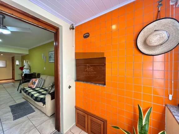 Imagem Apartamento com 2 Quartos à Venda, em Zona Nova - Capão Da Canoa Imagem Apartamento com 2 Quartos à Venda, em Zona Nova - Capão Da Canoa