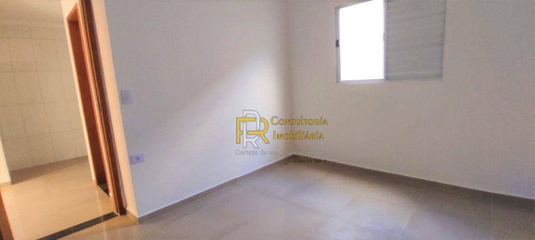 Imagem Casa com 2 Quartos à Venda, 43 m² em Nova Mirim - Praia Grande Imagem Casa com 2 Quartos à Venda, 43 m² em Nova Mirim - Praia Grande