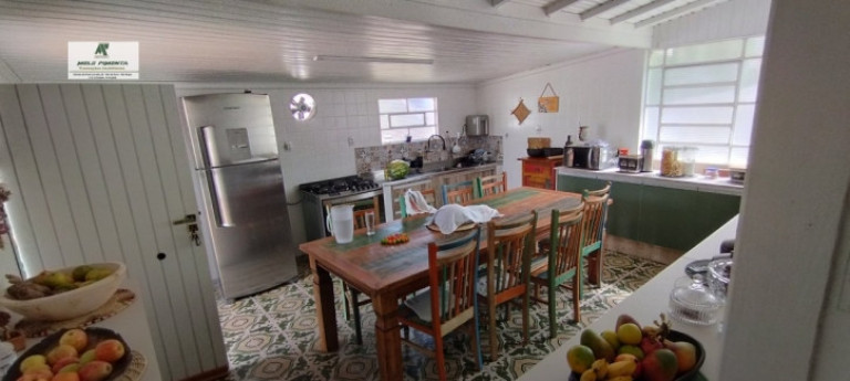 Imagem Chácara com 3 Quartos à Venda, 20.000 m² em Sorocamirim (canguera) - São Roque Imagem Chácara com 3 Quartos à Venda, 20.000 m² em Sorocamirim (canguera) - São Roque