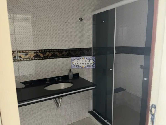 Imagem Apartamento com 2 Quartos à Venda, 140 m² em Vila Isabel - Rio De Janeiro Imagem Apartamento com 2 Quartos à Venda, 140 m² em Vila Isabel - Rio De Janeiro