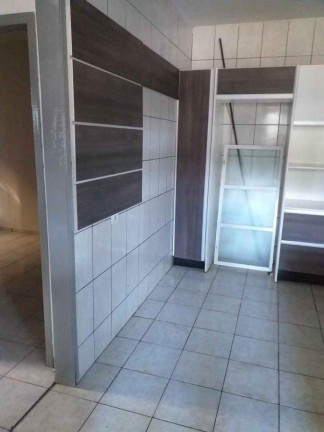 Imagem Casa com 2 Quartos à Venda, 80 m² em Centro - Sarandi