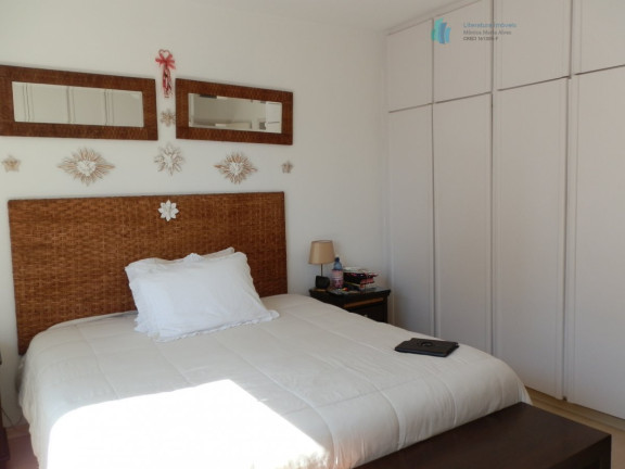 Imagem Apartamento com 3 Quartos para Alugar, 160 m² em Paraíso - São Paulo