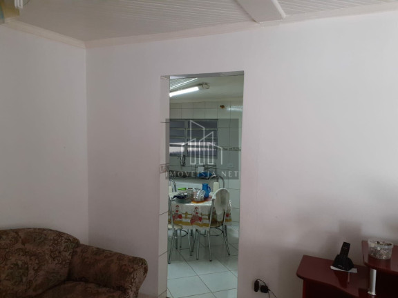 Imagem Terreno à Venda, 3.020 m² em Chácaras Marco - Barueri Imagem Terreno à Venda, 3.020 m² em Chácaras Marco - Barueri