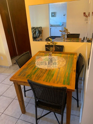 Imagem Apartamento com 2 Quartos à Venda, 90 m² em Canto Do Forte - Praia Grande Imagem Apartamento com 2 Quartos à Venda, 90 m² em Canto Do Forte - Praia Grande
