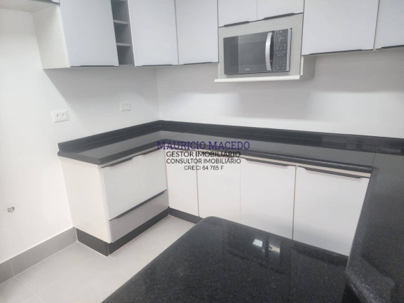 Imagem Casa com 4 Quartos à Venda, 300 m² em Alphaville - Santana De Parnaíba Imagem Casa com 4 Quartos à Venda, 300 m² em Alphaville - Santana De Parnaíba