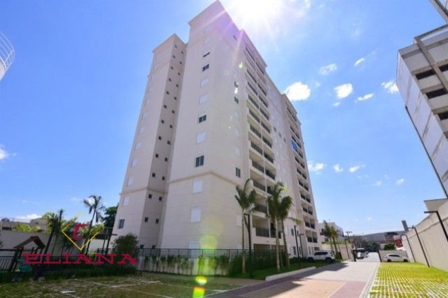 Imagem Apartamento com 2 Quartos à Venda, 80 m² em Vila Guilherme - São Paulo Imagem Apartamento com 2 Quartos à Venda, 80 m² em Vila Guilherme - São Paulo