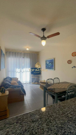Imagem Apartamento para Alugar, 60 m² em Tombo - Guarujá Imagem Apartamento para Alugar, 60 m² em Tombo - Guarujá