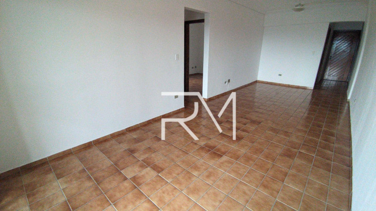 Imagem Apartamento com 2 Quartos à Venda, 82 m² em Vera Cruz - Mongaguá