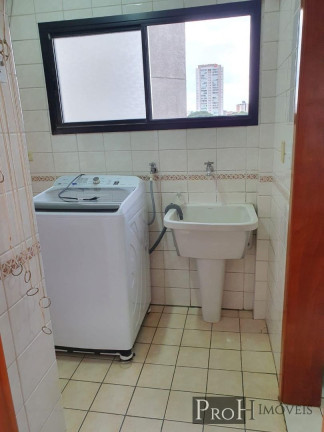Imagem Apartamento com 3 Quartos à Venda, 97 m² em Vila Maria - São Paulo Imagem Apartamento com 3 Quartos à Venda, 97 m² em Vila Maria - São Paulo