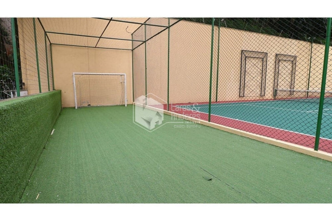 Imagem Apartamento com 4 Quartos à Venda, 191 m² em Morumbi - São Paulo