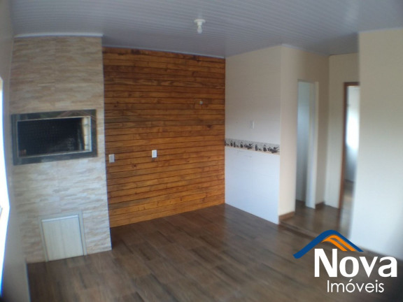 Imagem Imóvel com 3 Quartos à Venda, 182 m² em Vila Germânia - Nova Petrópolis